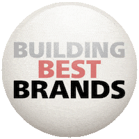 Best Friends Party Sticker by Serviceplan Group