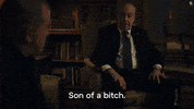 Season 7 Showtime GIF by Billions