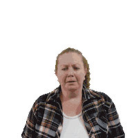 Sad Cry Sticker by Modo Turista