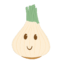 Happy Hey You Sticker