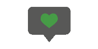 FitFabrik love fitness workout fit Sticker