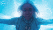 Series 12 Goddess GIF by Doctor Who