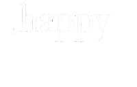 Happy Times Time Sticker
