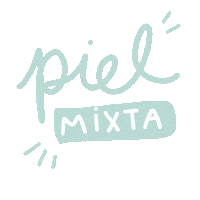 Skincare Skin Sticker by Korean Queens