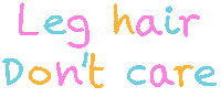 Boiseau Marieboiseau Sticker