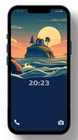 hasaka giphyupload GIF