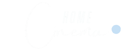 Home Cinema Sticker by My Home Automação