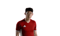 World Cup Football Sticker by adidas