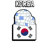 World Cup Football Sticker by Pudgy Penguins