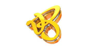 Club Events Sticker by Jürg Burkhardt