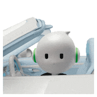 50 Cent Car Sticker by OPPO