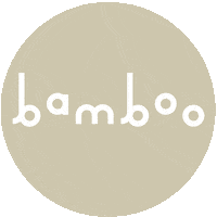 Bamboo Kuwait Sticker by bamboopreschool