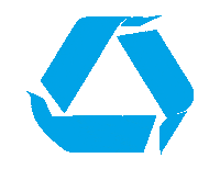 Second Hand Fashion Sticker by willhaben