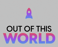 Awesome Great Job GIF by 2TON Agency