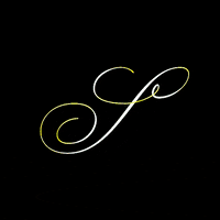 ariweinkle typography s ari weinkle growths GIF