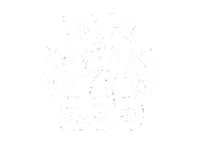 PS260 ps260 ps260logo Sticker