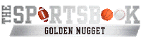 football betting Sticker by Golden Nugget Atlantic City