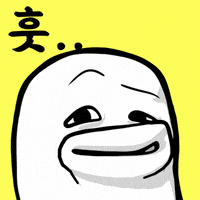 Jk GIF