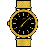 V2 Sticker by Ted Baker