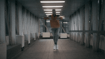 music video everylittlething GIF by Russell Dickerson