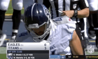2018 Nfl Football GIF by NFL