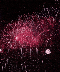 Independence Day America GIF