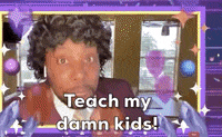 Kenan Thompson Snl GIF by Saturday Night Live