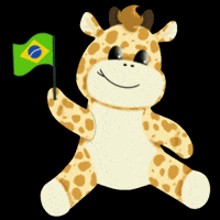 Futebol Vaccine GIF by Clínica Vaccinate