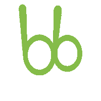 Rebbix rebbix Sticker