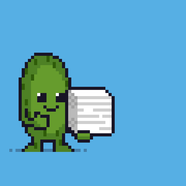 Teamwork Potato GIF by Potatoz by 9GAG