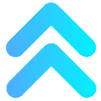 TrascenderAgs aguascalientes trascender trascenderags Sticker