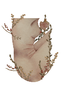 No Means No Women Empowerment Sticker