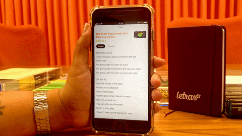 letrasmusbr giphyupload GIF