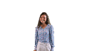 Debosocials team employee debosocials sara koene Sticker