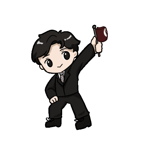 enderuncolleges giphyupload jango enderun enderuncolleges Sticker