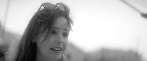 it happened in la GIF by The Orchard Films