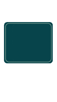 Skincare Sunscreen Sticker by DRMTLGY