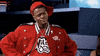 Vh1 Dcyoungfly GIF by Nick Cannon Presents: Wild ‘N Out