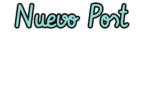 Instagram Redes Sociales Sticker by Escuela de Pie Stand up