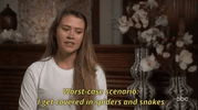 bachelor the bachelor colton GIF