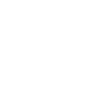 Turismo Mayaguez Sticker by VoyTuristeando