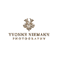 Ynp Sticker by Yvonne Niemann Photography