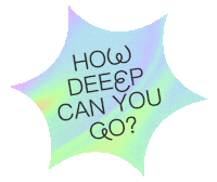 Exil Sticker by EXILCLUB