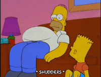 homer simpson episode 23 GIF