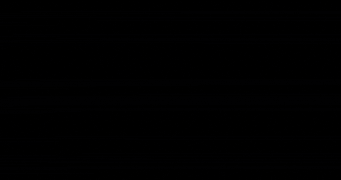 No Motion GIF by A.R. The Mermaid