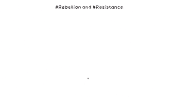 Rebellion