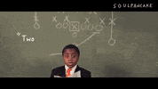 robert frost love GIF by SoulPancake