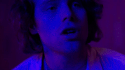 want you back GIF