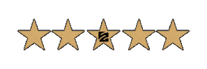 New Music Winner Sticker by Ingrooves Music Group