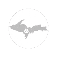 Sticker by First Weber